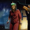 theatre-64341