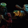 theatre-64353