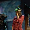 theatre-64359