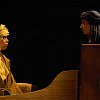 theatre-64369
