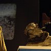 theatre-64373