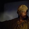 theatre-64381