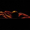 theatre-64387