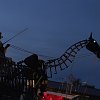 theatergajes-89681