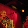 theatergajes-89700