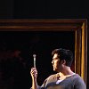 ano-tosca-105450