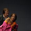ano-tosca-105703