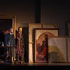 ano-tosca-106019