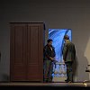 ano-tosca-106111