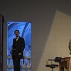 ano-tosca-106112