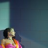 ano-tosca-106156