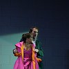 ano-tosca-106170