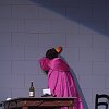 ano-tosca-106190