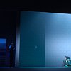 ano-tosca-106290
