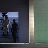 ano-tosca-106301
