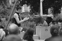 trepied-7859