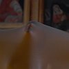 tube-95121