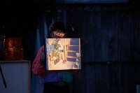 vivantes-80129