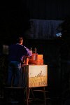 vivantes-80234