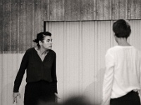 zaizaizai-136534
