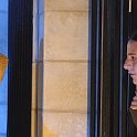 Reveur_1528
