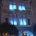 Reveur_1535