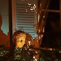 Reveurs_1053