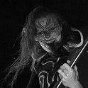 Violonla_1514