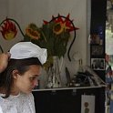 mariage_1207