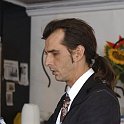 mariage_1215