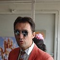 mariage_1216
