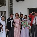 mariage_1225