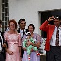 mariage_1226