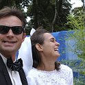 mariage_1239