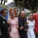 mariage_1249