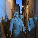 reveurs_1207