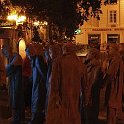 reveurs_1475