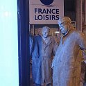 reveurs_1478