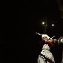 violon_1545