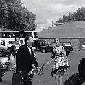 Accrocoeur19480