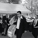 Accrocoeur19487