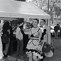 Accrocoeur19488