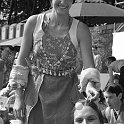 Accrocoeur19509