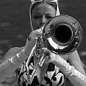 Accrocoeur19519