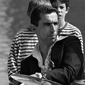 Accrocoeur19523