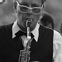 Accrocoeur19616