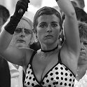 Accrocoeur19617