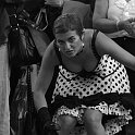 Accrocoeur19622