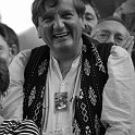 Accrocoeur19642