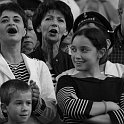 Accrocoeur19674